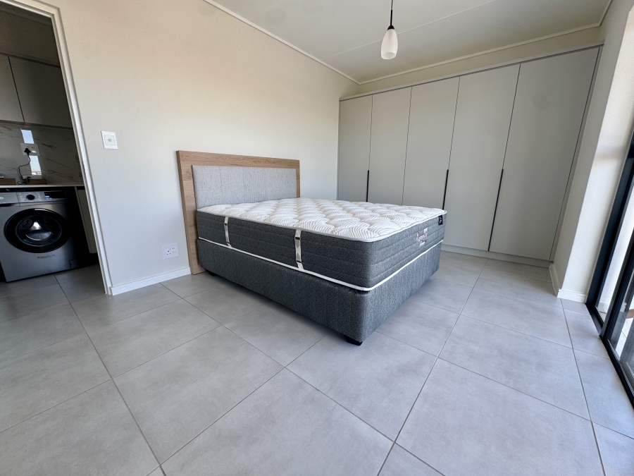 To Let 1 Bedroom Property for Rent in Sandown Western Cape